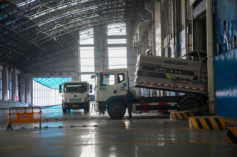 1764058993572673.jpg 3190633033089057.jpg