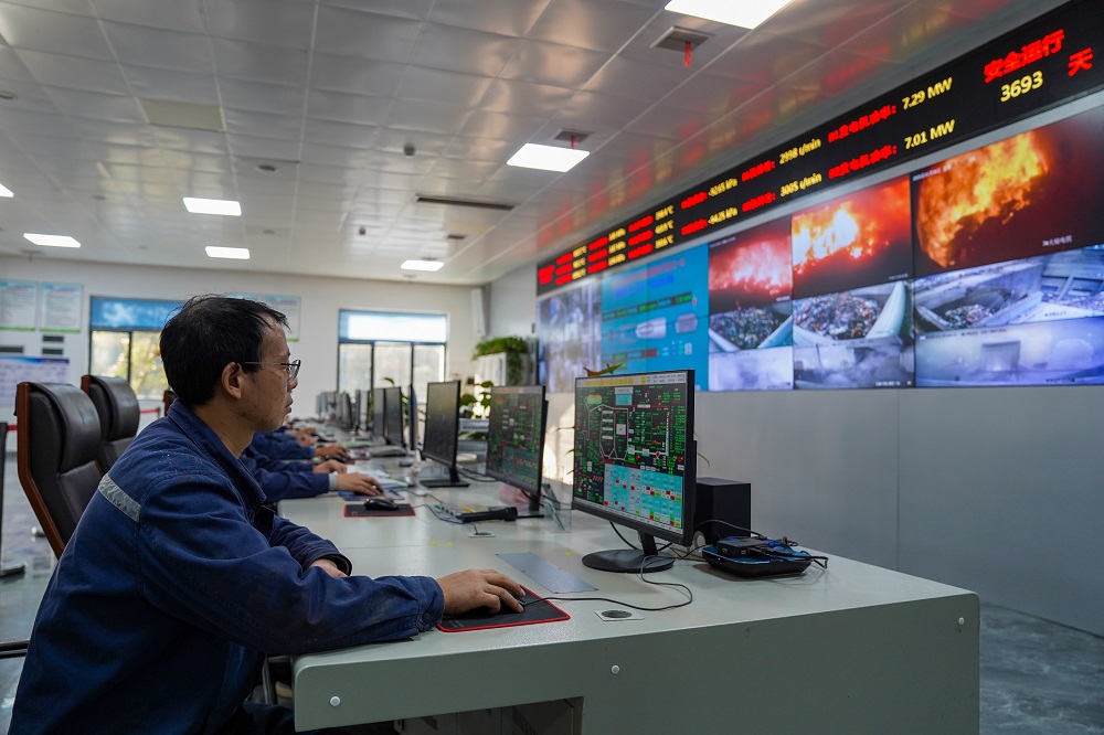 1764059007747316.jpg 3190633033095235.jpg